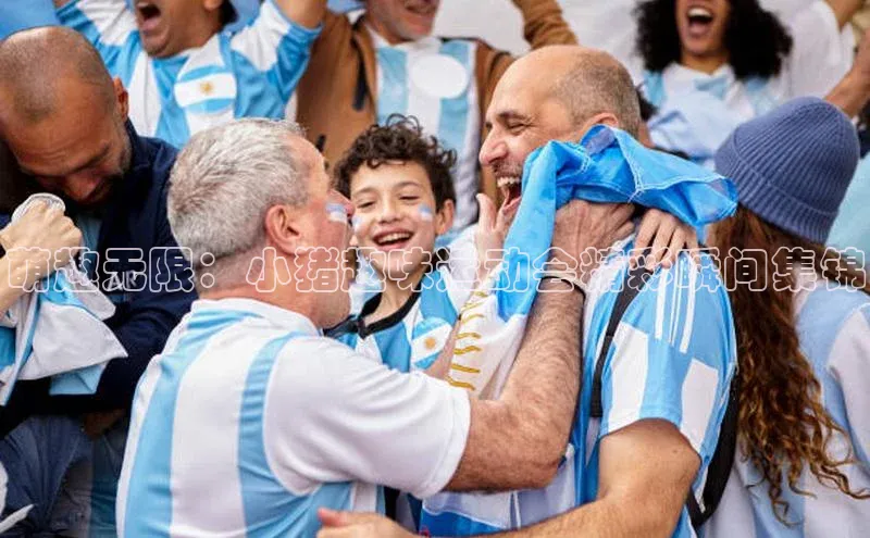 球盟会在线登录