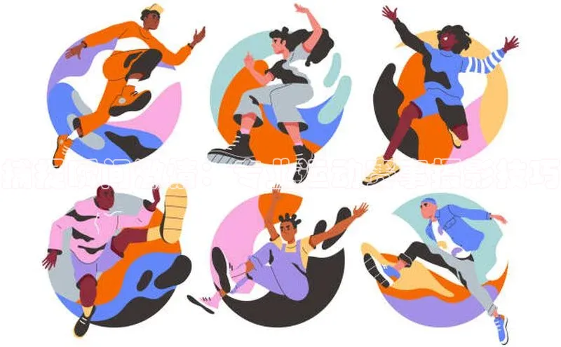 qm球盟会·(中国)网页登录