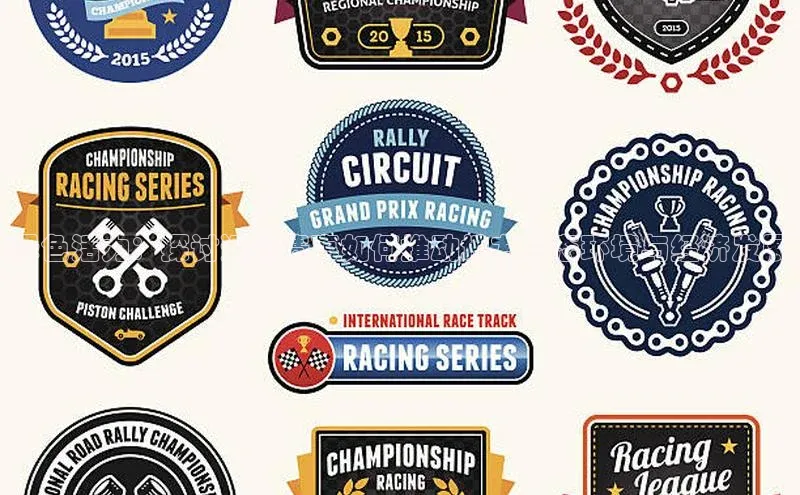 球盟会登录网址