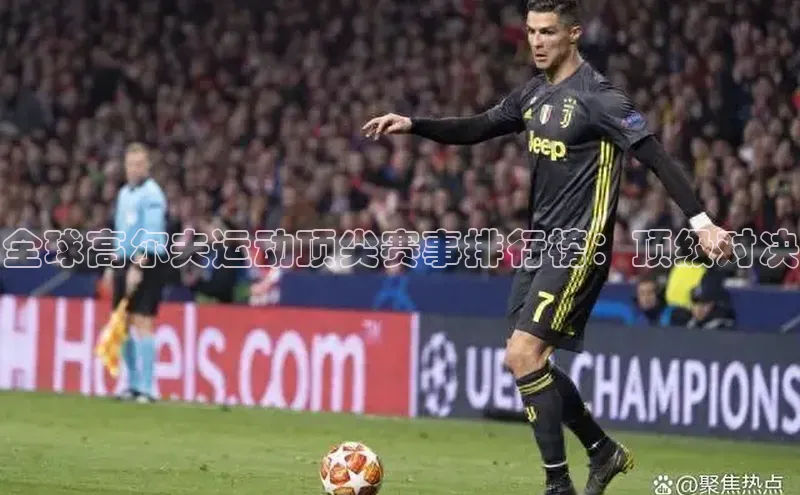 球盟会官方网入口