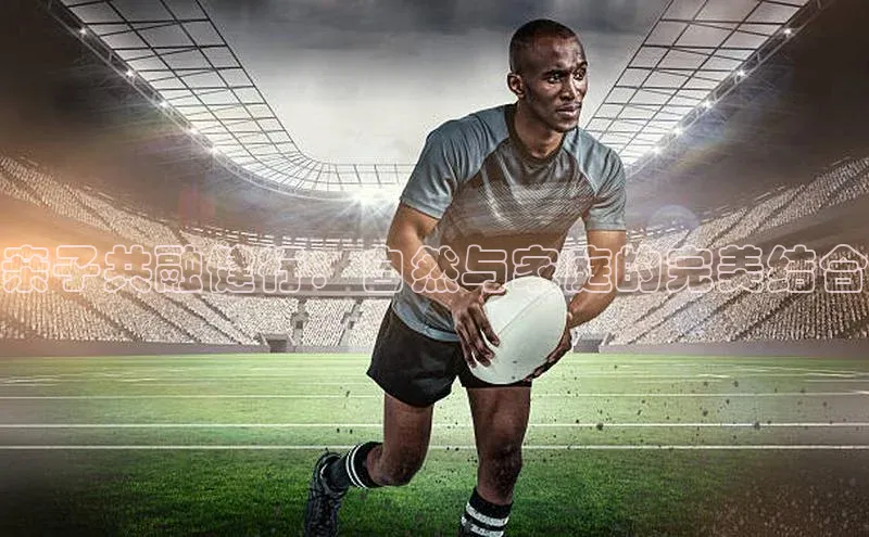 球盟会登录网址