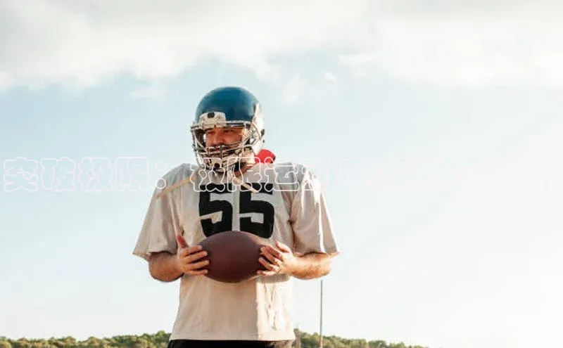 球盟会官方网入口