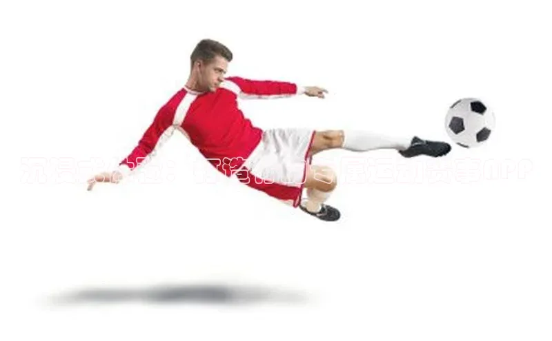 球盟会官网登录入口