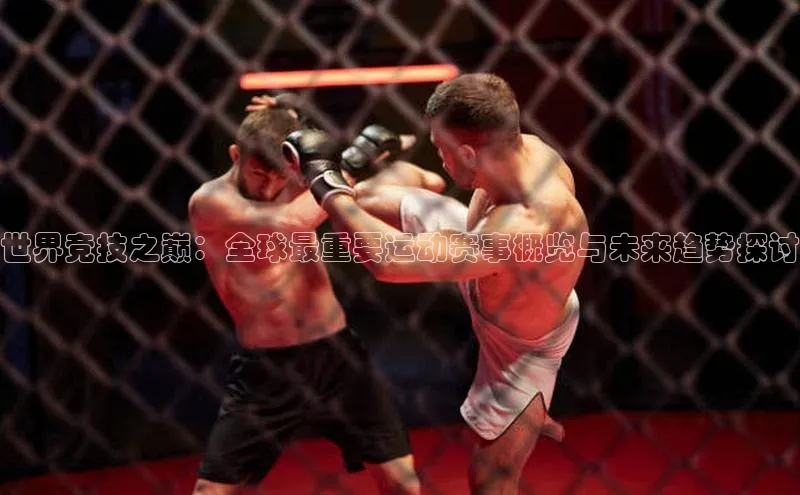 球盟会qmh网页版登录