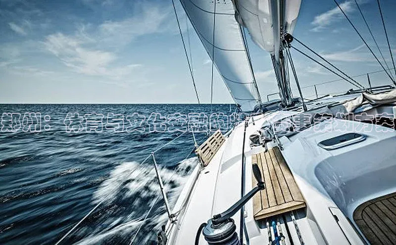 球萌会官方入口