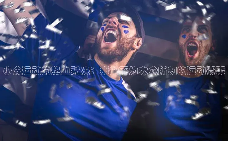 球盟会官网入口下载