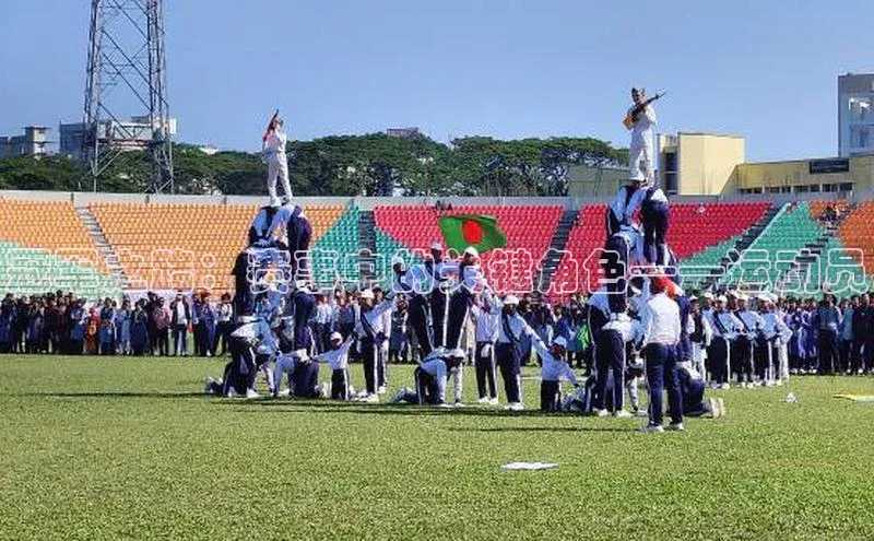 球盟会官网入口
