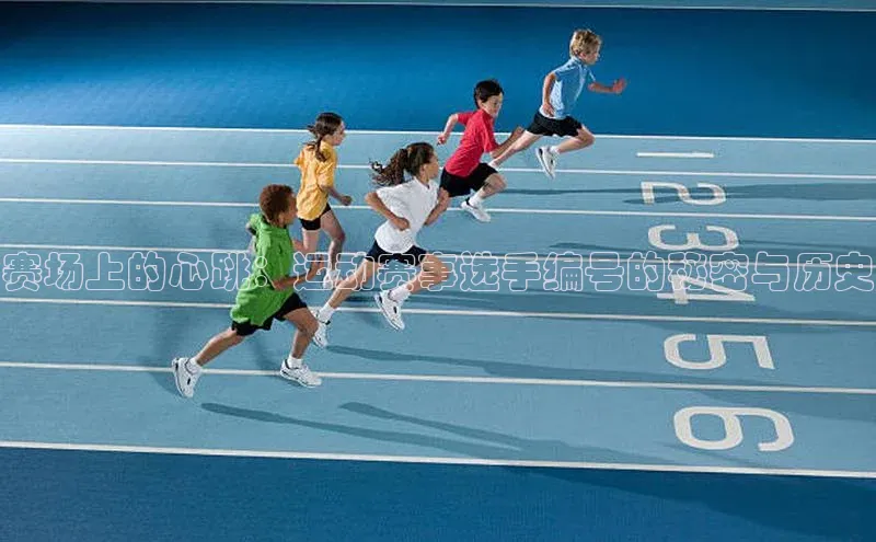 球盟会(中国)官方网站