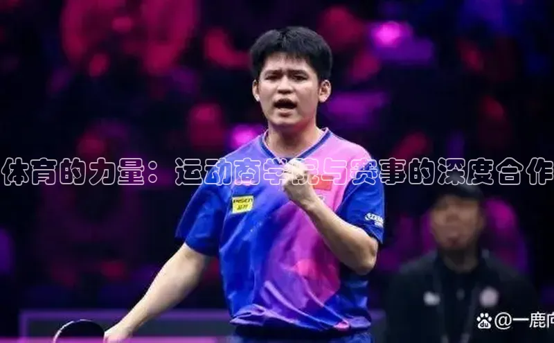 球盟会官网app下载